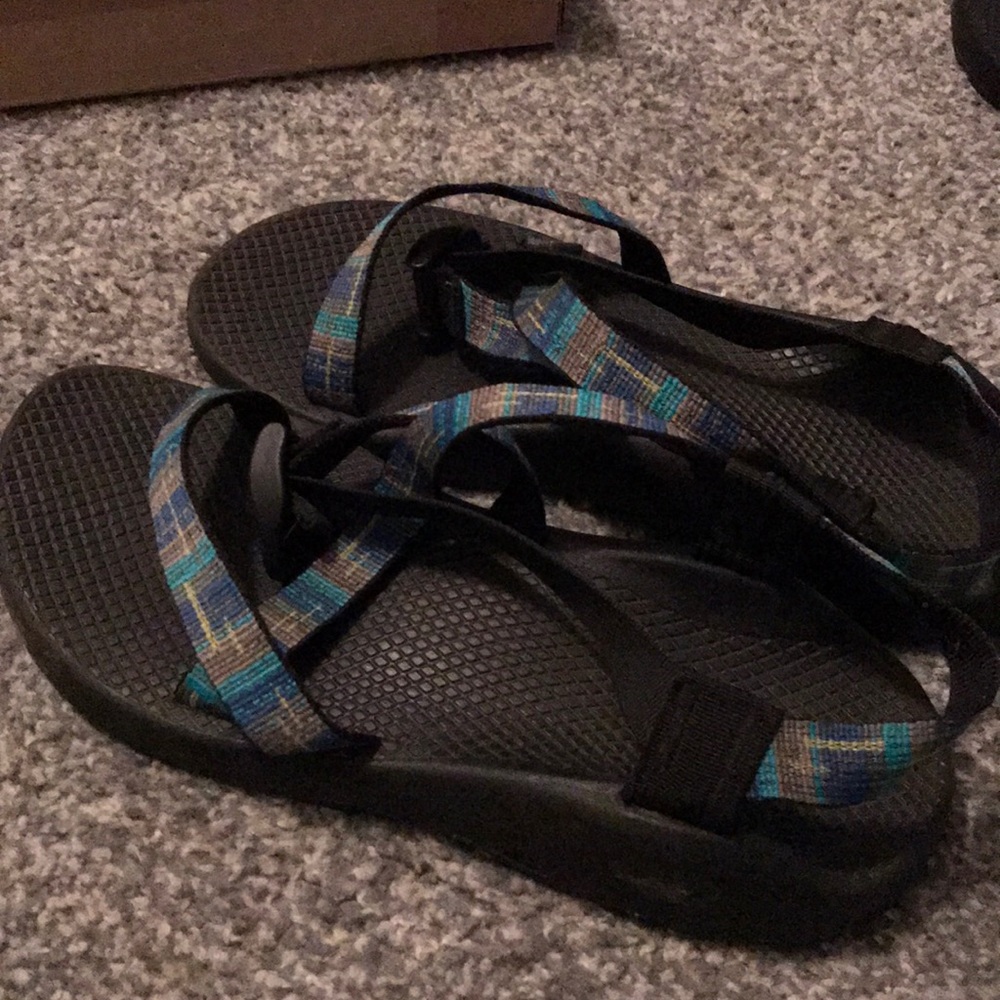 women’s shoes